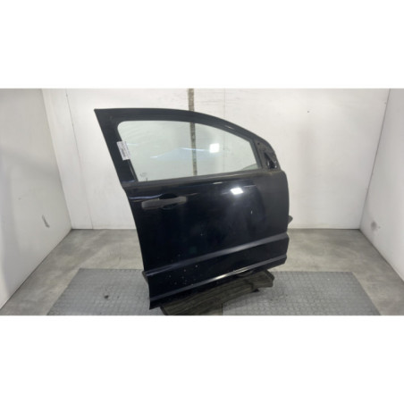 Porte avant droit DODGE CALIBER Photo n°1