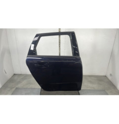 Porte arriere droit PEUGEOT 308 2 SW Photo n°1