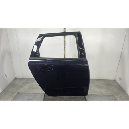 Porte arriere droit PEUGEOT 308 2 SW Photo n°1