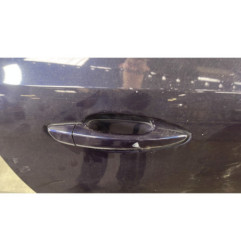 Porte arriere droit PEUGEOT 308 2 SW