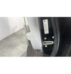 Porte avant droit DODGE CALIBER