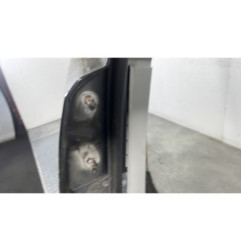 Porte avant droit DODGE CALIBER