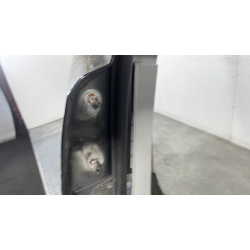 Porte avant droit DODGE CALIBER Photo n°4