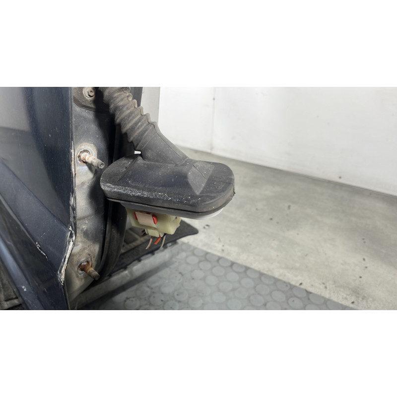 Porte avant droit DODGE CALIBER Photo n°5