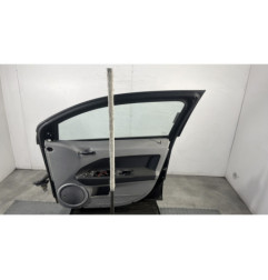 Porte avant droit DODGE CALIBER
