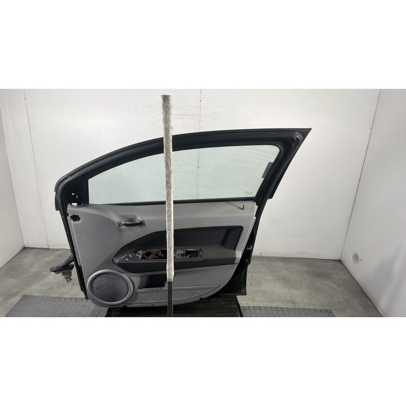 Porte avant droit DODGE CALIBER Photo n°6