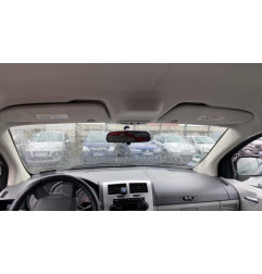 Porte avant droit DODGE CALIBER