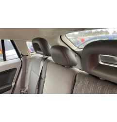 Porte avant droit DODGE CALIBER