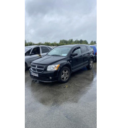 Porte avant droit DODGE CALIBER