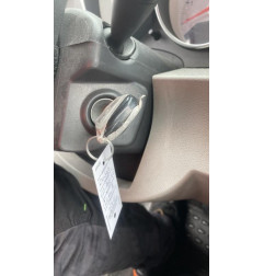 Porte avant droit DODGE CALIBER
