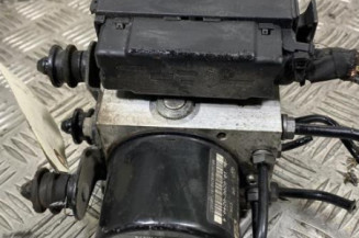 Bloc ABS (freins anti-blocage) AUDI A3 2