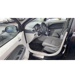 Porte avant droit DODGE CALIBER