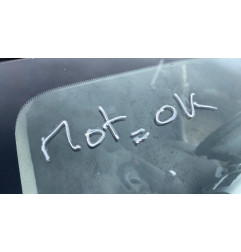 Porte avant droit DODGE CALIBER