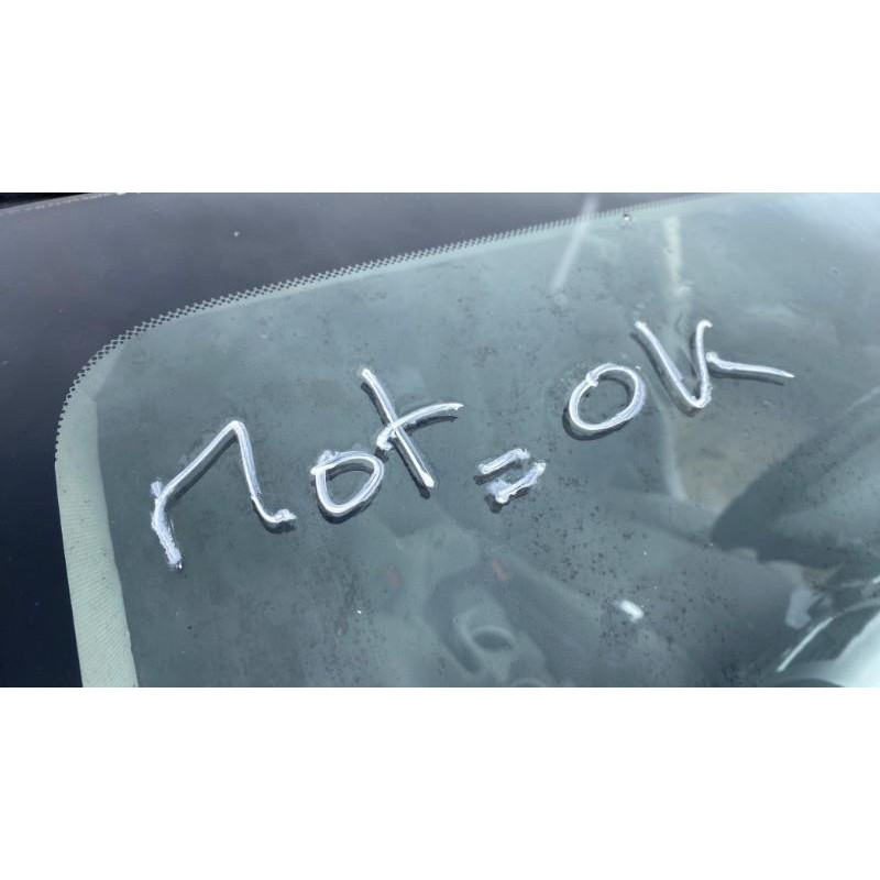 Porte avant droit DODGE CALIBER Photo n°12
