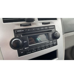 Porte avant droit DODGE CALIBER