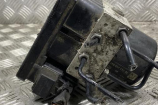 Bloc ABS (freins anti-blocage) AUDI A3 2
