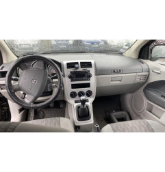 Porte avant droit DODGE CALIBER