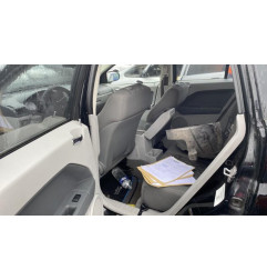 Porte avant droit DODGE CALIBER