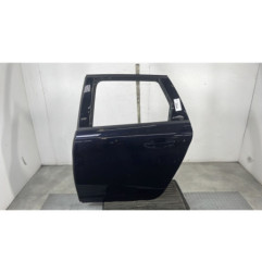 Porte arriere gauche PEUGEOT 308 2 SW Photo n°1