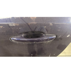 Porte arriere gauche PEUGEOT 308 2 SW