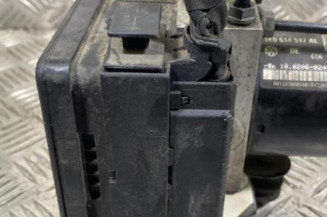 Bloc ABS (freins anti-blocage) AUDI A3 2