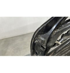 Porte avant droit CITROEN SAXO Photo n°1