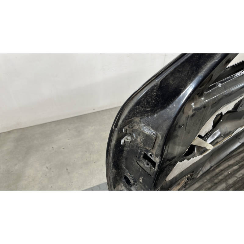 Porte avant droit CITROEN SAXO Photo n°1