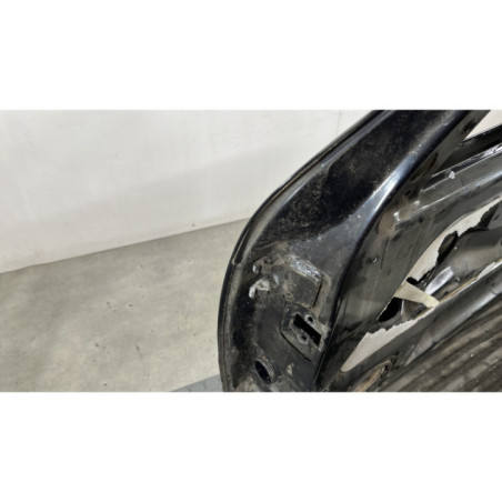 Porte avant droit CITROEN SAXO Photo n°1