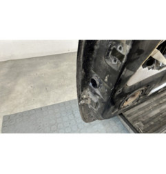 Porte avant droit CITROEN SAXO