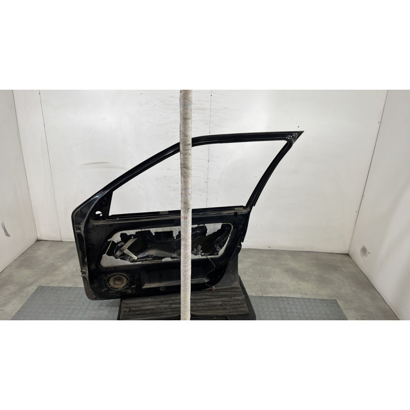 Porte avant droit CITROEN SAXO Photo n°3