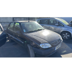Porte avant droit CITROEN SAXO