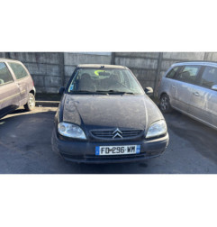 Porte avant droit CITROEN SAXO