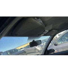 Porte avant droit CITROEN SAXO