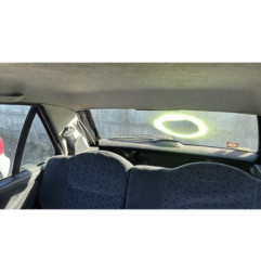 Porte avant droit CITROEN SAXO