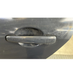 Porte arriere gauche PEUGEOT 307