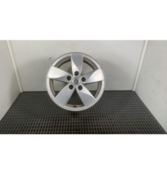 Jante RENAULT SCENIC 3 Photo n°1