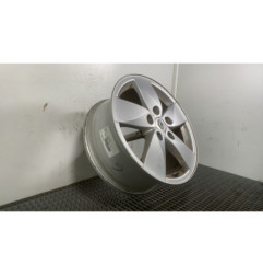 Jante RENAULT SCENIC 3