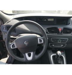 Jante RENAULT SCENIC 3