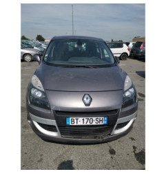 Jante RENAULT SCENIC 3