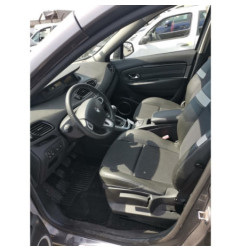 Jante RENAULT SCENIC 3