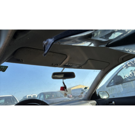 Porte arriere droit VOLKSWAGEN GOLF 4