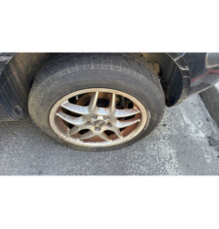 Porte arriere droit VOLKSWAGEN GOLF 4