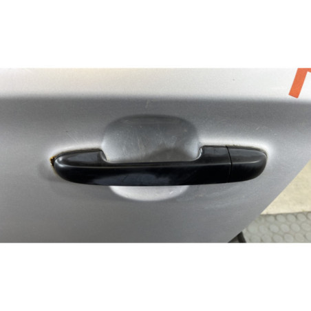 Porte arriere gauche HYUNDAI I 20 1 Photo n°1