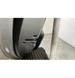 Porte arriere gauche HYUNDAI I 20 1