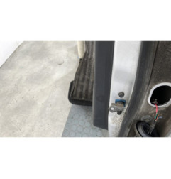 Porte arriere gauche HYUNDAI I 20 1