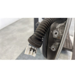 Porte arriere gauche HYUNDAI I 20 1