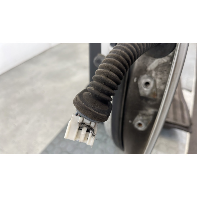 Porte arriere gauche HYUNDAI I 20 1 Photo n°6