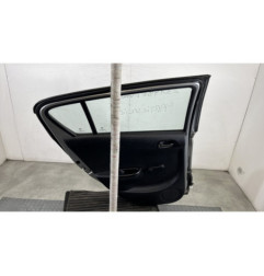 Porte arriere gauche HYUNDAI I 20 1