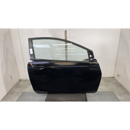 Porte avant droit MAZDA 2 2 Photo n°1