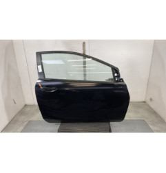 Porte avant droit MAZDA 2 2